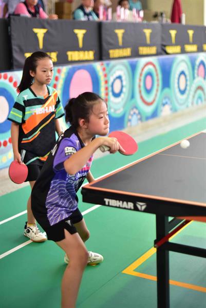 鄉長盃桌球錦標賽 (76)